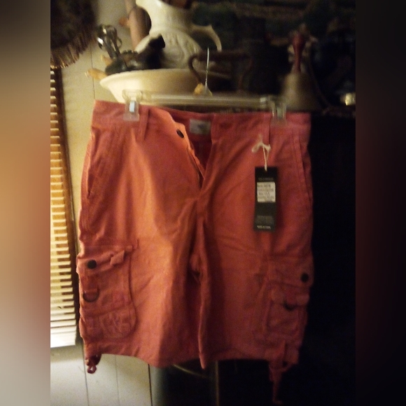 Shorts - Picture 1 of 3